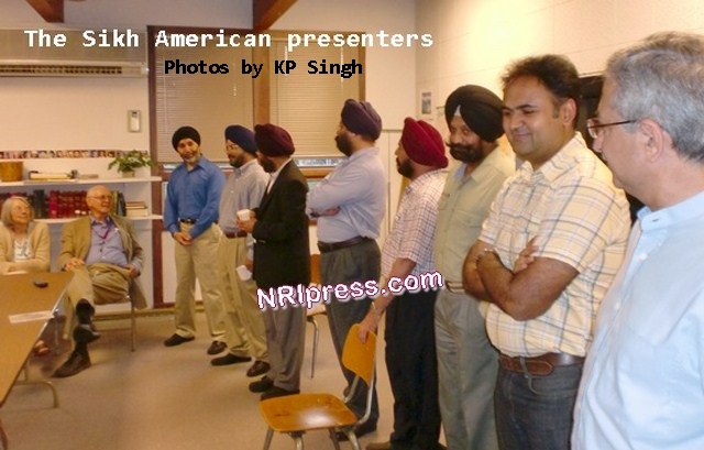 NRI_SIKH-3424