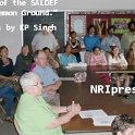 NRI_SIKH-3421