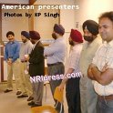 NRI_SIKH-3424