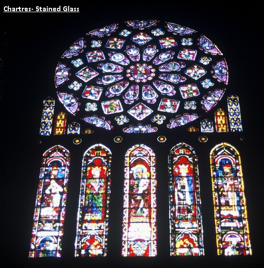 Chartres-Stained_Glass