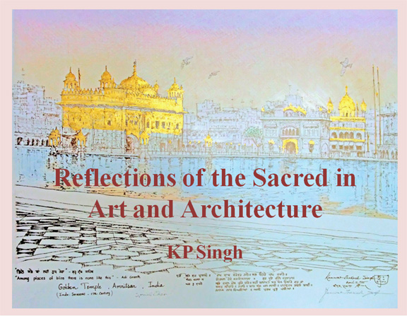 Golden-Temple-KPSingh