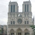 Notre-Dame-Cathedral