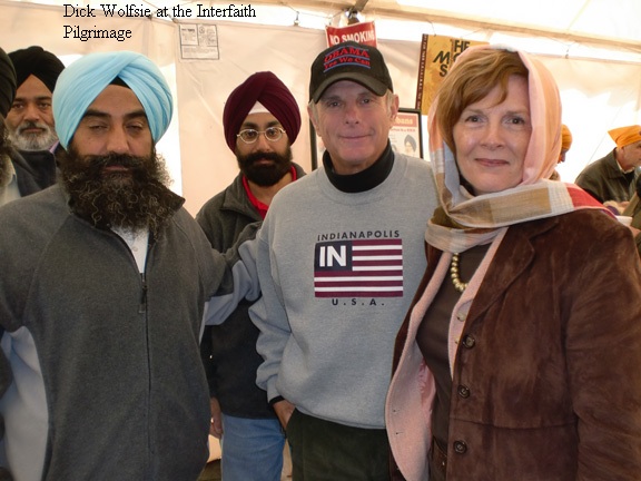 KPSingh_3783