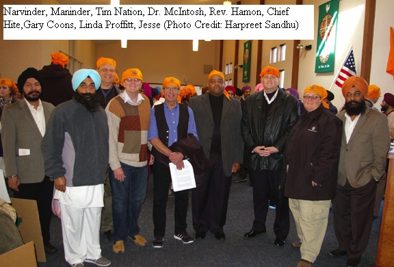 KPSingh_6751