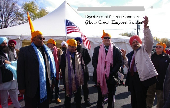 KPSingh_6777