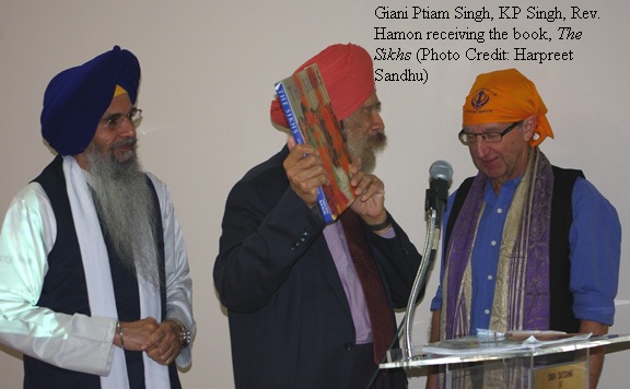 KPSingh_6796