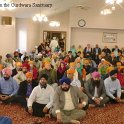 KPSingh_3787