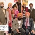 KPSingh_3806