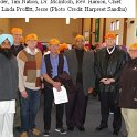 KPSingh_6751