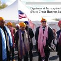 KPSingh_6777