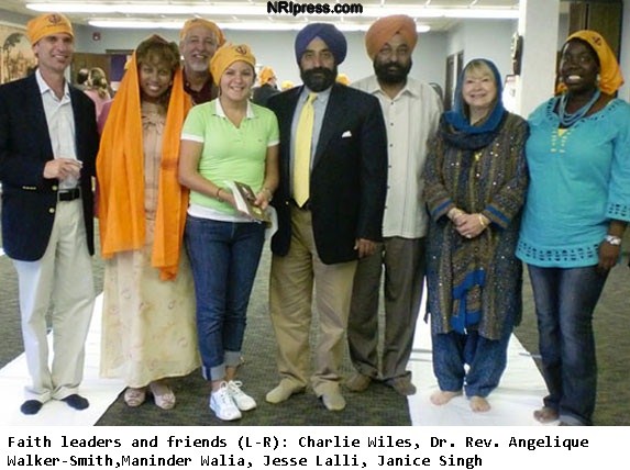 KP.SINGH-3448