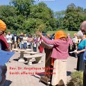 KP.SINGH-3444