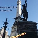 DSCF7152