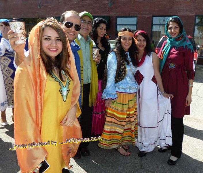 500-Festival.SIKHS-0720