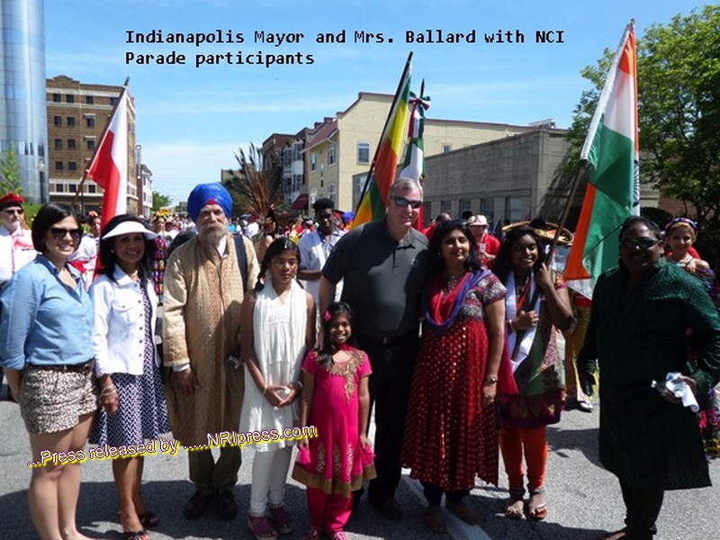500-Festival.SIKHS-0741