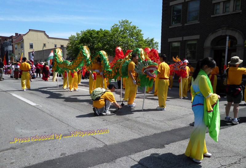 500-Festival.SIKHS-0744