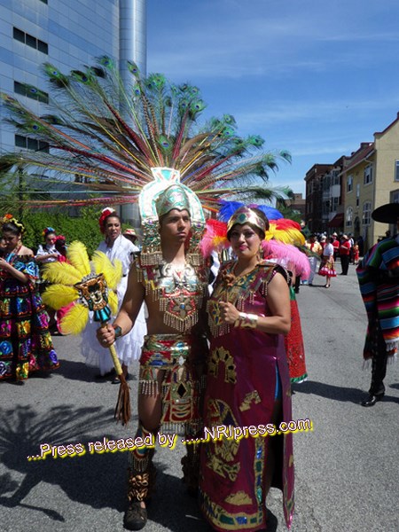 500-Festival.SIKHS-0746