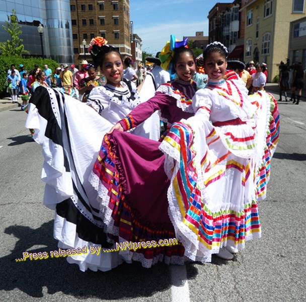 500-Festival.SIKHS-0747