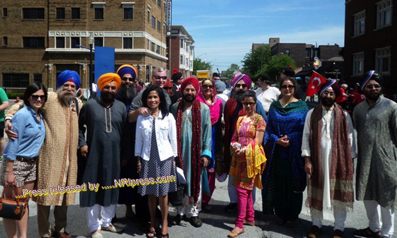 500-Festival.SIKHS-0754