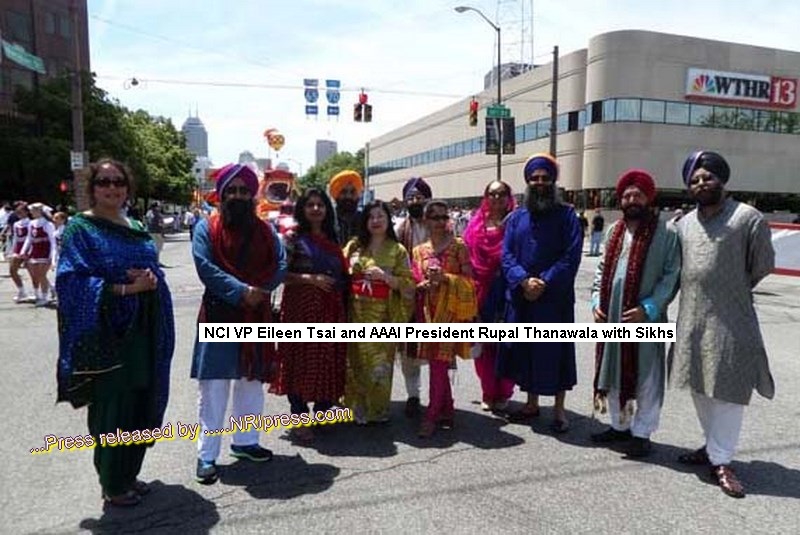 500-Festival.SIKHS-0821