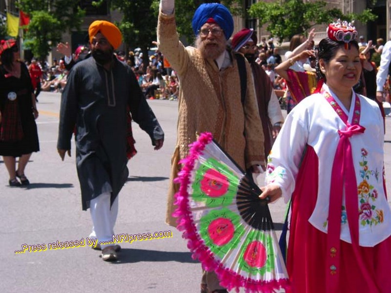500-Festival.SIKHS-100