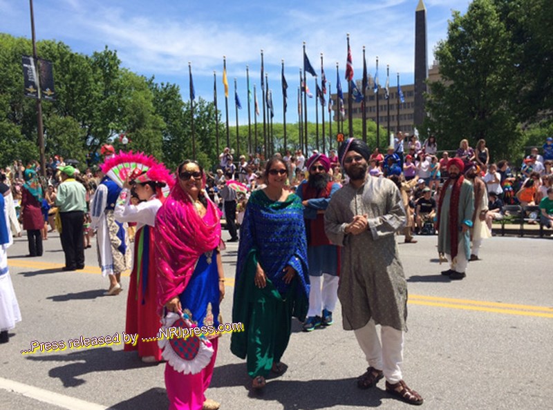 500-Festival.SIKHS-105