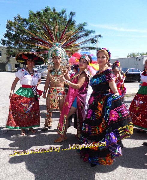 500-Festival.SIKHS-200