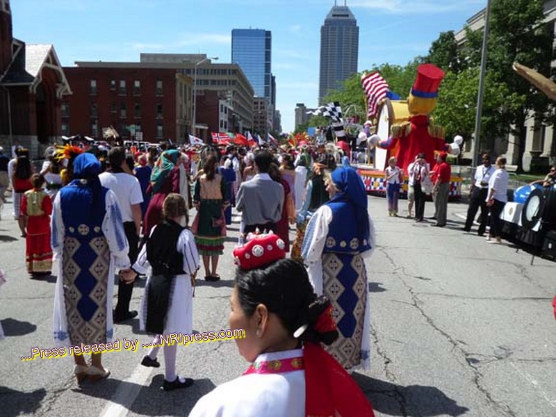 500-Festival.SIKHS-300