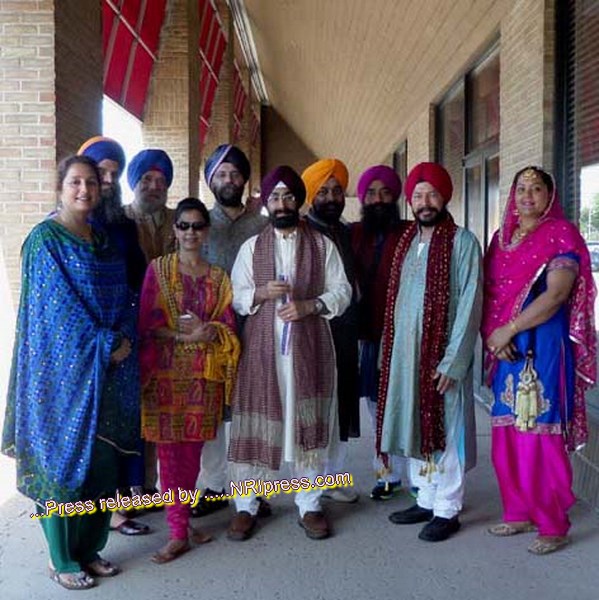 500-Festival.SIKHS-698