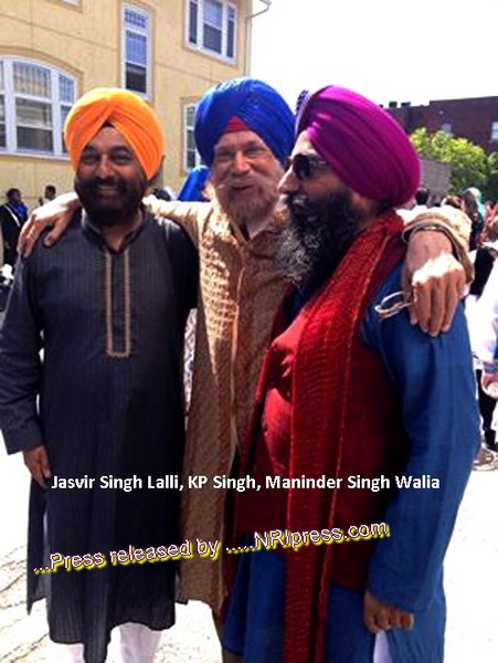 Jasvir.Singh.Lalli