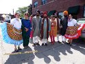 500-Festival.SIKHS-0722