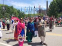 500-Festival.SIKHS-105