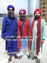 Maninder.Singh.Walia