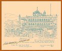 Sri.Kesh.Garh.Sahib.drawing