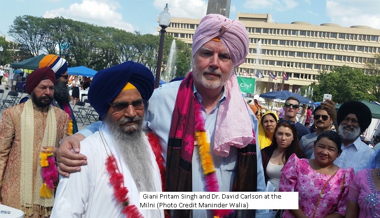 Giani-Pritam-Singh