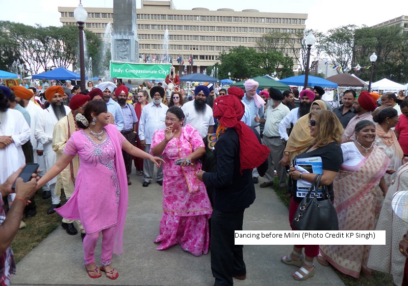 Indy-Festival-SIKH-DANCE