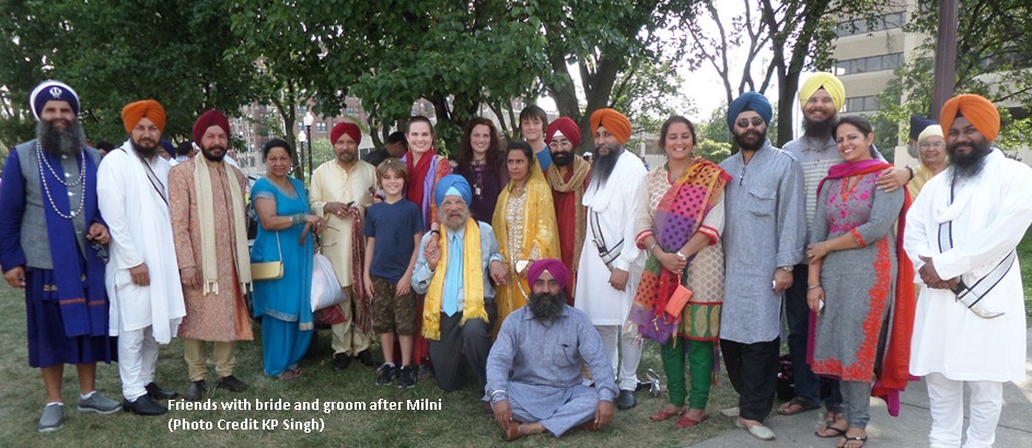Indy-Festival-SIKH-TEAM
