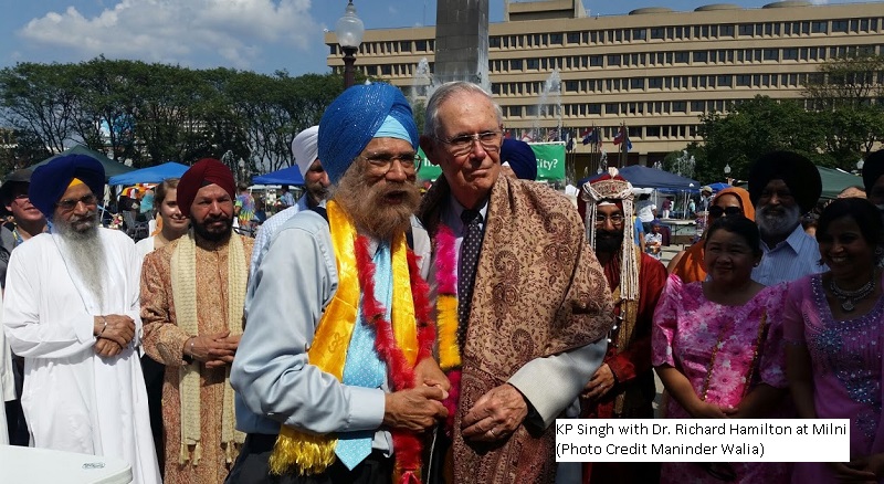 KP-Singh-WITH-RICHARD