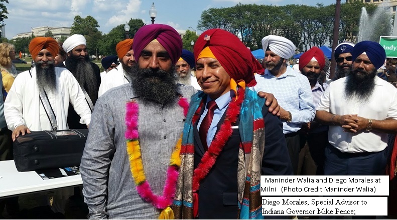 Maninder-Walia-DIEGO