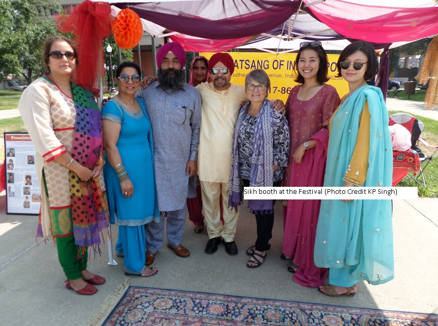 Maninder-Walia-GROUP