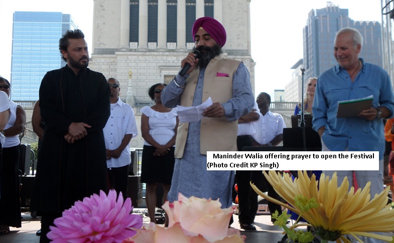 Maninder-Walia-PRAYER