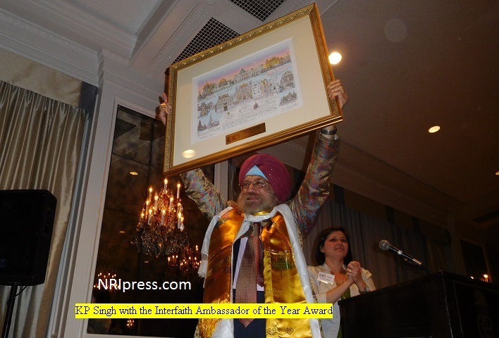 03-KP.SINGH