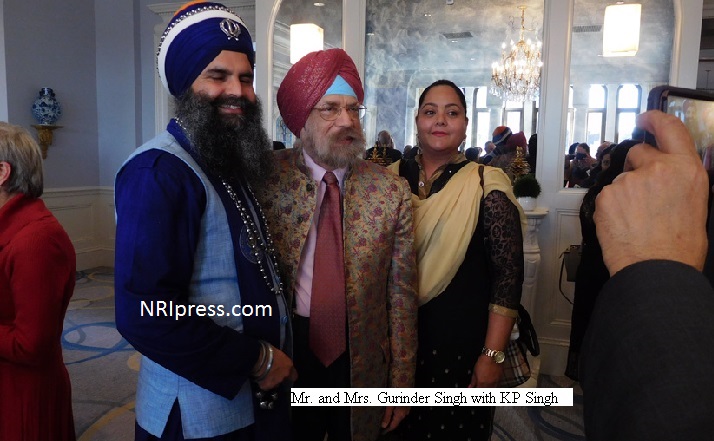 GURINDER-SINGH-SANDHU