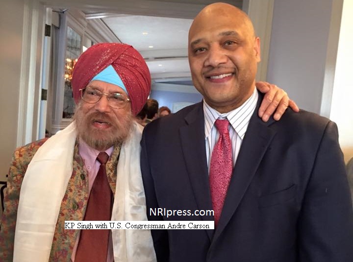 KP.SINGH-Carson-Andre