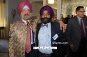 MANINDER-WALIA