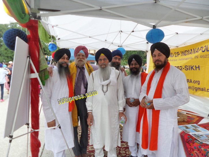 Gurdwara--Indianapolis-104