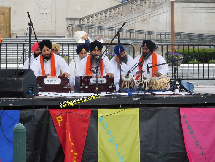 Gurdwara--Indianapolis-109