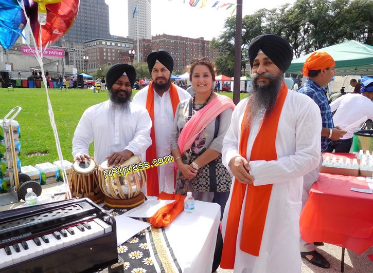 Gurdwara--Indianapolis-113