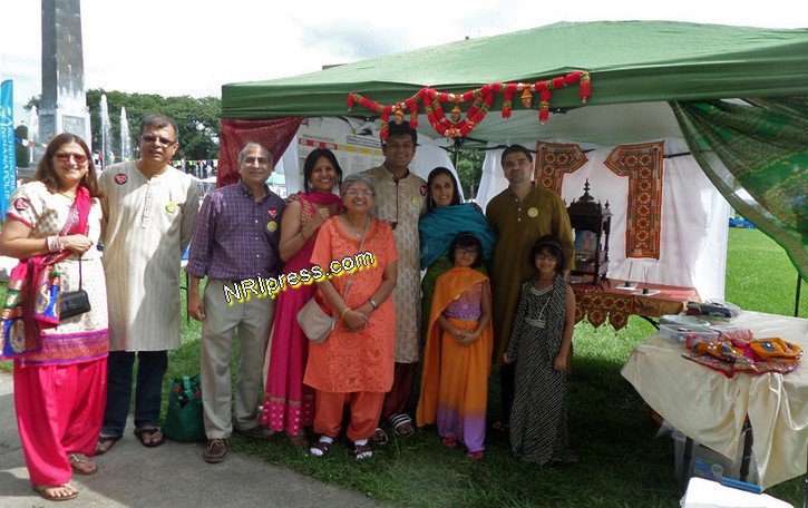 NRI-INTERFAITH-1