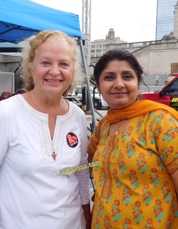 NRI-INTERFAITH-3